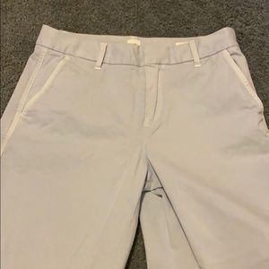 Gap Pants